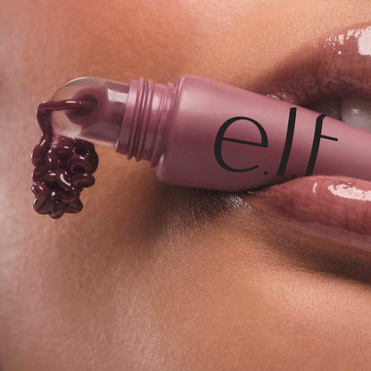 Glow Reviver Melting Lip Balm