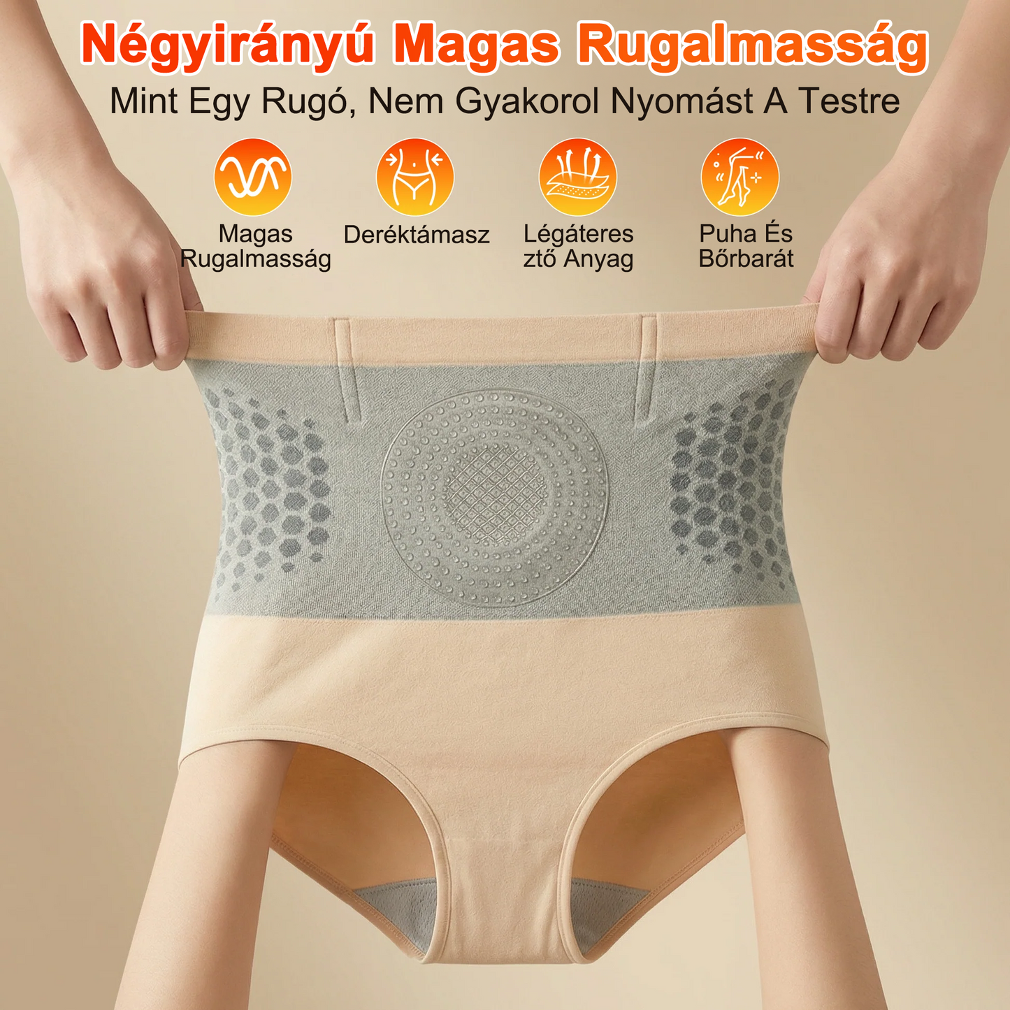 𝐇𝐢𝐯𝐚𝐭𝐚𝐥𝐨𝐬 𝐌𝐚𝐫𝐤𝐚𝐛𝐨𝐥𝐭 👙 𝟐𝟎𝟐𝟔 𝐌𝐨𝐫𝐢𝐧𝐠𝐚 & 𝐁𝐞𝐫𝐛𝐞𝐫𝐢𝐧 𝟒-𝐚𝐳-𝟏𝐛𝐞𝐧 𝐌𝐢𝐤𝐫𝐨𝐫𝐞𝐬𝐳𝐞𝐜𝐬𝐤𝐞-𝐀𝐥𝐤𝐨𝐭ó & 𝐙𝐬í𝐫é𝐠𝐞𝐭ő 𝐇𝐨𝐫𝐝𝐨𝐭𝐭 𝐒𝐡𝐨𝐫𝐭𝐬-ABB8（C）