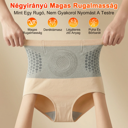 𝐇𝐢𝐯𝐚𝐭𝐚𝐥𝐨𝐬 𝐌𝐚𝐫𝐤𝐚𝐛𝐨𝐥𝐭 👙 𝟐𝟎𝟐𝟔 𝐌𝐨𝐫𝐢𝐧𝐠𝐚 & 𝐁𝐞𝐫𝐛𝐞𝐫𝐢𝐧 𝟒-𝐚𝐳-𝟏𝐛𝐞𝐧 𝐌𝐢𝐤𝐫𝐨𝐫𝐞𝐬𝐳𝐞𝐜𝐬𝐤𝐞-𝐀𝐥𝐤𝐨𝐭ó & 𝐙𝐬í𝐫é𝐠𝐞𝐭ő 𝐇𝐨𝐫𝐝𝐨𝐭𝐭 𝐒𝐡𝐨𝐫𝐭𝐬-ABB8（C）