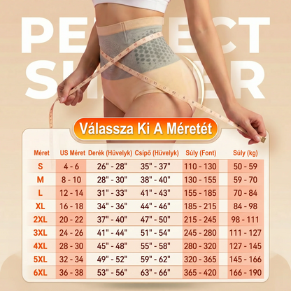 𝐇𝐢𝐯𝐚𝐭𝐚𝐥𝐨𝐬 𝐌𝐚𝐫𝐤𝐚𝐛𝐨𝐥𝐭 👙 𝟐𝟎𝟐𝟔 𝐌𝐨𝐫𝐢𝐧𝐠𝐚 & 𝐁𝐞𝐫𝐛𝐞𝐫𝐢𝐧 𝟒-𝐚𝐳-𝟏𝐛𝐞𝐧 𝐌𝐢𝐤𝐫𝐨𝐫𝐞𝐬𝐳𝐞𝐜𝐬𝐤𝐞-𝐀𝐥𝐤𝐨𝐭ó & 𝐙𝐬í𝐫é𝐠𝐞𝐭ő 𝐇𝐨𝐫𝐝𝐨𝐭𝐭 𝐒𝐡𝐨𝐫𝐭𝐬-ABB8（B）
