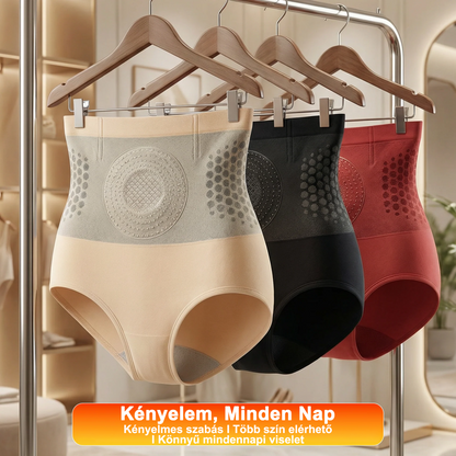𝐇𝐢𝐯𝐚𝐭𝐚𝐥𝐨𝐬 𝐌𝐚𝐫𝐤𝐚𝐛𝐨𝐥𝐭 👙 𝟐𝟎𝟐𝟔 𝐌𝐨𝐫𝐢𝐧𝐠𝐚 & 𝐁𝐞𝐫𝐛𝐞𝐫𝐢𝐧 𝟒-𝐚𝐳-𝟏𝐛𝐞𝐧 𝐌𝐢𝐤𝐫𝐨𝐫𝐞𝐬𝐳𝐞𝐜𝐬𝐤𝐞-𝐀𝐥𝐤𝐨𝐭ó & 𝐙𝐬í𝐫é𝐠𝐞𝐭ő 𝐇𝐨𝐫𝐝𝐨𝐭𝐭 𝐒𝐡𝐨𝐫𝐭𝐬-ABB8（A）