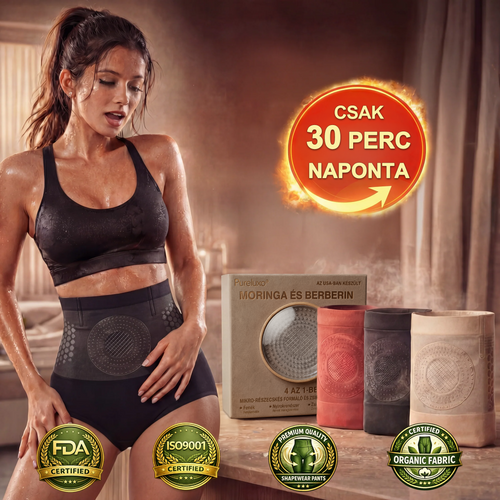 𝐇𝐢𝐯𝐚𝐭𝐚𝐥𝐨𝐬 𝐌𝐚𝐫𝐤𝐚𝐛𝐨𝐥𝐭 👙 𝟐𝟎𝟐𝟔 𝐌𝐨𝐫𝐢𝐧𝐠𝐚 & 𝐁𝐞𝐫𝐛𝐞𝐫𝐢𝐧 𝟒-𝐚𝐳-𝟏𝐛𝐞𝐧 𝐌𝐢𝐤𝐫𝐨𝐫𝐞𝐬𝐳𝐞𝐜𝐬𝐤𝐞-𝐀𝐥𝐤𝐨𝐭ó & 𝐙𝐬í𝐫é𝐠𝐞𝐭ő 𝐇𝐨𝐫𝐝𝐨𝐭𝐭 𝐒𝐡𝐨𝐫𝐭𝐬-ABB8（C）