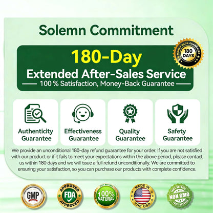 𝑶𝒇𝒇𝒊𝒄𝒊𝒂𝒍 𝑺𝒕𝒐𝒓𝒆  | ⭕✅𝗟𝘂𝗺𝗲𝗯𝗹𝗼𝗼𝗺®𝑴𝒐𝒓𝒊𝒏𝒈𝗮 · 𝗕𝗲𝗿𝗯𝗲𝗿𝙞𝙣𝙚 × 𝙉𝘼𝐃+ 𝟏𝟎-𝐢𝐧-𝟏 𝗔𝗱𝘃𝗮𝗻𝗰𝙚𝙙 𝙉𝙖𝙣𝙤 𝙈𝙞𝙘𝙧𝙤𝙣𝙚𝙚𝐝𝐥𝐞 𝐏𝐚𝐭𝙘𝙝🇺🇸(𝐉𝐮𝐬𝐭 𝐨𝐧𝐜𝐞 𝐚 𝐝𝐚𝐲, 𝐯𝐢𝐬𝐢𝐛𝐥𝐞 𝐜𝐡𝐚𝐧𝐠𝐞𝐬 𝐢𝐧 𝟕 𝐝𝐚𝐲𝐬） ✅ 𝐅𝐨𝐫 𝐨𝐛𝐞𝐬𝐢𝐭𝐲, 🅛🅞🅞🅢🅔 🅢🅚🅘🅝,𝐝𝐢𝐚𝐛𝐞𝐭𝐞𝐬, 𝐬𝐥𝐞𝐞𝐩 𝐚𝐩𝐧𝐞𝐚, 𝐣𝐨𝐢𝐧𝐭 𝐢𝐬𝐬𝐮𝐞𝐬, 𝐚𝐧𝐝 𝐦𝐨𝐫𝐞-INT