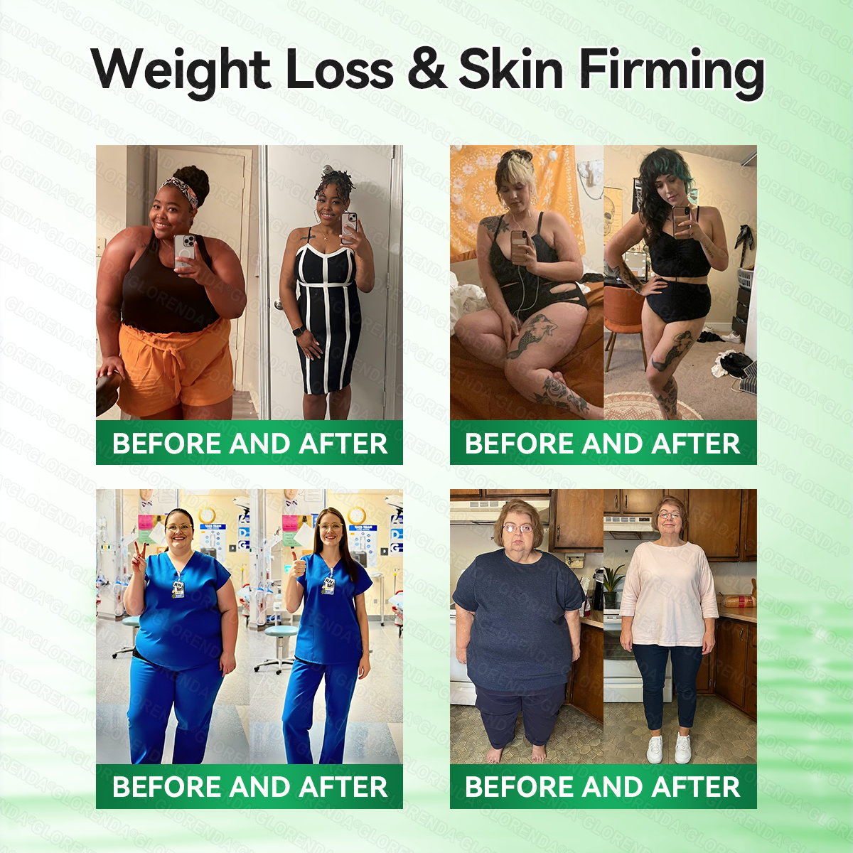 𝑶𝒇𝒇𝒊𝒄𝒊𝒂𝒍 𝑺𝒕𝒐𝒓𝒆  | ⭕✅𝗟𝘂𝗺𝗲𝗯𝗹𝗼𝗼𝗺®𝑴𝒐𝒓𝒊𝒏𝒈𝗮 · 𝗕𝗲𝗿𝗯𝗲𝗿𝙞𝙣𝙚 × 𝙉𝘼𝐃+ 𝟏𝟎-𝐢𝐧-𝟏 𝗔𝗱𝘃𝗮𝗻𝗰𝙚𝙙 𝙉𝙖𝙣𝙤 𝙈𝙞𝙘𝙧𝙤𝙣𝙚𝙚𝐝𝐥𝐞 𝐏𝐚𝐭𝙘𝙝🇺🇸(𝐉𝐮𝐬𝐭 𝐨𝐧𝐜𝐞 𝐚 𝐝𝐚𝐲, 𝐯𝐢𝐬𝐢𝐛𝐥𝐞 𝐜𝐡𝐚𝐧𝐠𝐞𝐬 𝐢𝐧 𝟕 𝐝𝐚𝐲𝐬） ✅ 𝐅𝐨𝐫 𝐨𝐛𝐞𝐬𝐢𝐭𝐲, 🅛🅞🅞🅢🅔 🅢🅚🅘🅝,𝐝𝐢𝐚𝐛𝐞𝐭𝐞𝐬, 𝐬𝐥𝐞𝐞𝐩 𝐚𝐩𝐧𝐞𝐚, 𝐣𝐨𝐢𝐧𝐭 𝐢𝐬𝐬𝐮𝐞𝐬, 𝐚𝐧𝐝 𝐦𝐨𝐫𝐞-INT