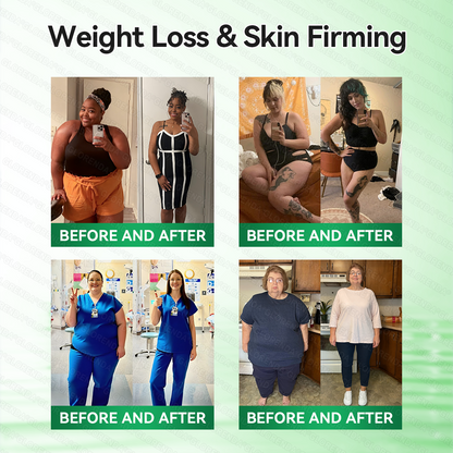 𝑶𝒇𝒇𝒊𝒄𝒊𝒂𝒍 𝑺𝒕𝒐𝒓𝒆  | ⭕✅𝗟𝘂𝗺𝗲𝗯𝗹𝗼𝗼𝗺®𝑴𝒐𝒓𝒊𝒏𝒈𝗮 · 𝗕𝗲𝗿𝗯𝗲𝗿𝙞𝙣𝙚 × 𝙉𝘼𝐃+ 𝟏𝟎-𝐢𝐧-𝟏 𝗔𝗱𝘃𝗮𝗻𝗰𝙚𝙙 𝙉𝙖𝙣𝙤 𝙈𝙞𝙘𝙧𝙤𝙣𝙚𝙚𝐝𝐥𝐞 𝐏𝐚𝐭𝙘𝙝🇺🇸(𝐉𝐮𝐬𝐭 𝐨𝐧𝐜𝐞 𝐚 𝐝𝐚𝐲, 𝐯𝐢𝐬𝐢𝐛𝐥𝐞 𝐜𝐡𝐚𝐧𝐠𝐞𝐬 𝐢𝐧 𝟕 𝐝𝐚𝐲𝐬） ✅ 𝐅𝐨𝐫 𝐨𝐛𝐞𝐬𝐢𝐭𝐲, 🅛🅞🅞🅢🅔 🅢🅚🅘🅝,𝐝𝐢𝐚𝐛𝐞𝐭𝐞𝐬, 𝐬𝐥𝐞𝐞𝐩 𝐚𝐩𝐧𝐞𝐚, 𝐣𝐨𝐢𝐧𝐭 𝐢𝐬𝐬𝐮𝐞𝐬, 𝐚𝐧𝐝 𝐦𝐨𝐫𝐞-INT