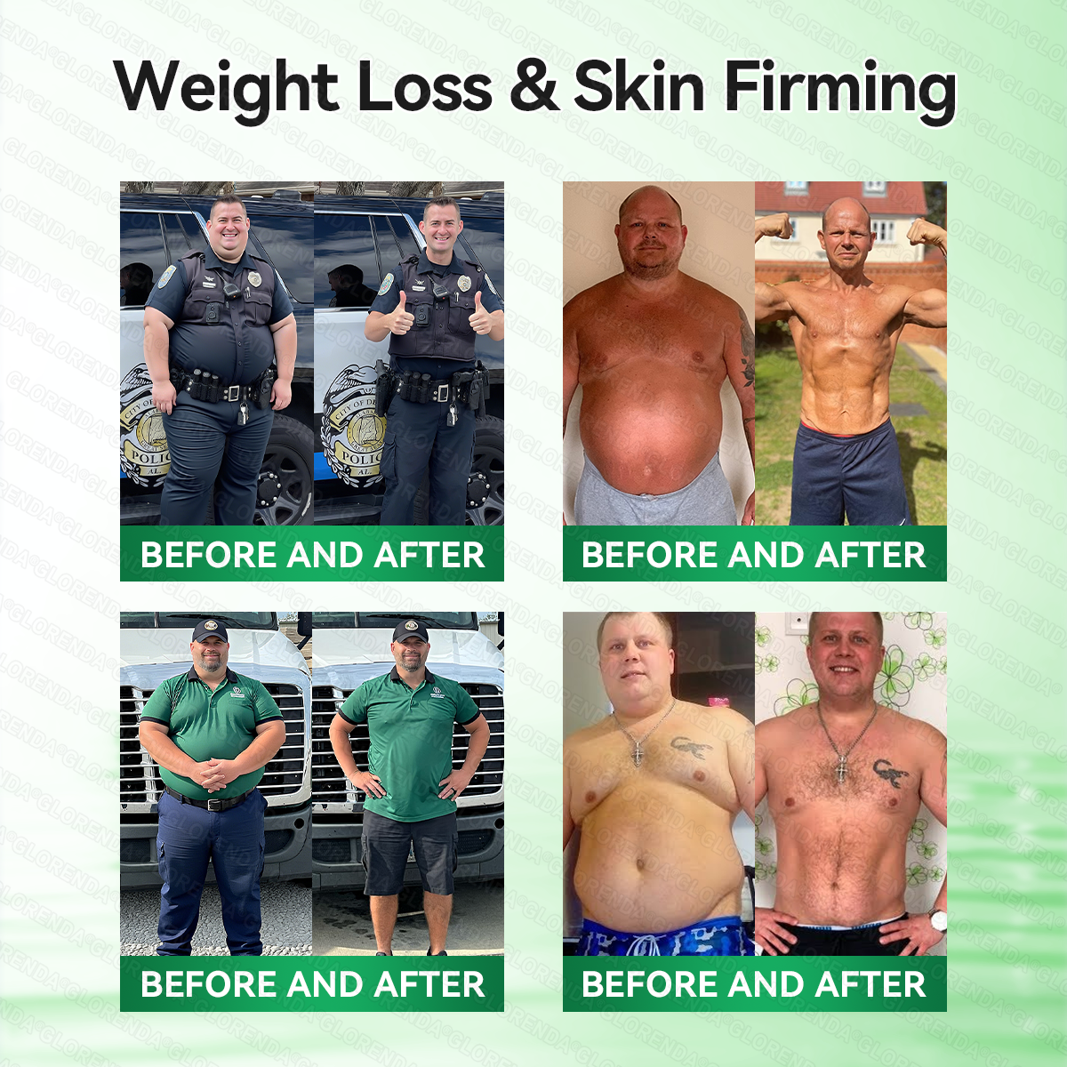 𝑶𝒇𝒇𝒊𝒄𝒊𝒂𝒍 𝑺𝒕𝒐𝒓𝒆  | ⭕✅𝗟𝘂𝗺𝗲𝗯𝗹𝗼𝗼𝗺®𝑴𝒐𝒓𝒊𝒏𝒈𝗮 · 𝗕𝗲𝗿𝗯𝗲𝗿𝙞𝙣𝙚 × 𝙉𝘼𝐃+ 𝟏𝟎-𝐢𝐧-𝟏 𝗔𝗱𝘃𝗮𝗻𝗰𝙚𝙙 𝙉𝙖𝙣𝙤 𝙈𝙞𝙘𝙧𝙤𝙣𝙚𝙚𝐝𝐥𝐞 𝐏𝐚𝐭𝙘𝙝🇺🇸(𝐉𝐮𝐬𝐭 𝐨𝐧𝐜𝐞 𝐚 𝐝𝐚𝐲, 𝐯𝐢𝐬𝐢𝐛𝐥𝐞 𝐜𝐡𝐚𝐧𝐠𝐞𝐬 𝐢𝐧 𝟕 𝐝𝐚𝐲𝐬） ✅ 𝐅𝐨𝐫 𝐨𝐛𝐞𝐬𝐢𝐭𝐲, 🅛🅞🅞🅢🅔 🅢🅚🅘🅝,𝐝𝐢𝐚𝐛𝐞𝐭𝐞𝐬, 𝐬𝐥𝐞𝐞𝐩 𝐚𝐩𝐧𝐞𝐚, 𝐣𝐨𝐢𝐧𝐭 𝐢𝐬𝐬𝐮𝐞𝐬, 𝐚𝐧𝐝 𝐦𝐨𝐫𝐞-INT