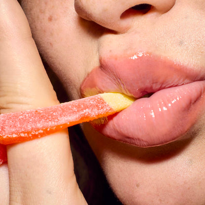 Glow Reviver Melting Lip Balm