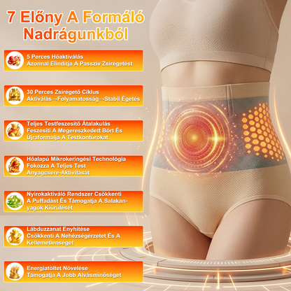 𝐇𝐢𝐯𝐚𝐭𝐚𝐥𝐨𝐬 𝐌𝐚𝐫𝐤𝐚𝐛𝐨𝐥𝐭 👙 𝟐𝟎𝟐𝟔 𝐌𝐨𝐫𝐢𝐧𝐠𝐚 & 𝐁𝐞𝐫𝐛𝐞𝐫𝐢𝐧 𝟒-𝐚𝐳-𝟏𝐛𝐞𝐧 𝐌𝐢𝐤𝐫𝐨𝐫𝐞𝐬𝐳𝐞𝐜𝐬𝐤𝐞-𝐀𝐥𝐤𝐨𝐭ó & 𝐙𝐬í𝐫é𝐠𝐞𝐭ő 𝐇𝐨𝐫𝐝𝐨𝐭𝐭 𝐒𝐡𝐨𝐫𝐭𝐬-ABB8（C）