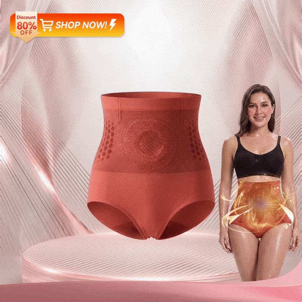 𝐎𝐟𝐟𝐢𝒛𝒊𝒆𝐥𝐥𝐞𝐫 𝐌𝐚𝐫𝒌𝒆𝒏𝐬𝐭𝐨𝐫𝐞 |✅ 𝐐𝐔𝑰𝑬𝐍𝐓𝐔𝑴®🩰 𝟐𝟎𝟮𝟲 𝐌𝐨𝐫𝒊𝒏𝒈𝐚 & 𝐁𝐞𝐫𝒃𝒆𝒓𝐢𝐧 𝟒-𝒊𝒏-𝟏 𝐌𝐢𝒌𝒓𝒐-𝐏𝐚𝐫𝒕𝒊𝒌𝐞𝐥 𝐅𝐢𝐠𝐮𝐫𝒇𝒐𝒓𝒎𝐞𝐧𝐝𝐞 & 𝐅𝐞𝐭𝐭𝒗𝒆𝒓𝐛𝐫𝐞𝐧𝐧𝐞𝐧𝐝𝐞 𝐒𝐡𝒐𝒓𝒕𝐬 🧊-LV1