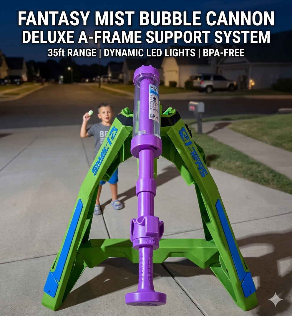 Make a splash like fireworks! This water gun shoots dreamy sprays for epic summer fun💦 Perfect for pool parties & outdoor games – One water gun-XA