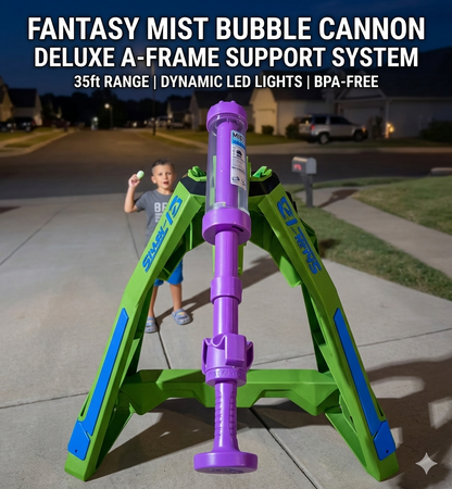 Make a splash like fireworks! This water gun shoots dreamy sprays for epic summer fun💦 Perfect for pool parties & outdoor games – One water gun-XA