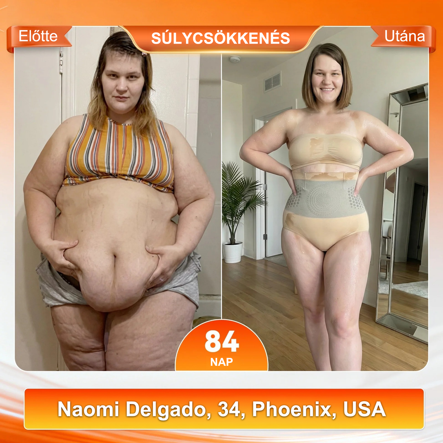 𝐇𝐢𝐯𝐚𝐭𝐚𝐥𝐨𝐬 𝐌𝐚𝐫𝐤𝐚𝐛𝐨𝐥𝐭 👙 𝟐𝟎𝟐𝟔 𝐌𝐨𝐫𝐢𝐧𝐠𝐚 & 𝐁𝐞𝐫𝐛𝐞𝐫𝐢𝐧 𝟒-𝐚𝐳-𝟏𝐛𝐞𝐧 𝐌𝐢𝐤𝐫𝐨𝐫𝐞𝐬𝐳𝐞𝐜𝐬𝐤𝐞-𝐀𝐥𝐤𝐨𝐭ó & 𝐙𝐬í𝐫é𝐠𝐞𝐭ő 𝐇𝐨𝐫𝐝𝐨𝐭𝐭 𝐒𝐡𝐨𝐫𝐭𝐬-ABB8（B）