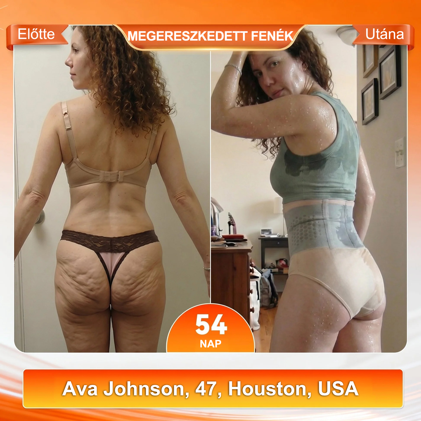 𝐇𝐢𝐯𝐚𝐭𝐚𝐥𝐨𝐬 𝐌𝐚𝐫𝐤𝐚𝐛𝐨𝐥𝐭 👙 𝟐𝟎𝟐𝟔 𝐌𝐨𝐫𝐢𝐧𝐠𝐚 & 𝐁𝐞𝐫𝐛𝐞𝐫𝐢𝐧 𝟒-𝐚𝐳-𝟏𝐛𝐞𝐧 𝐌𝐢𝐤𝐫𝐨𝐫𝐞𝐬𝐳𝐞𝐜𝐬𝐤𝐞-𝐀𝐥𝐤𝐨𝐭ó & 𝐙𝐬í𝐫é𝐠𝐞𝐭ő 𝐇𝐨𝐫𝐝𝐨𝐭𝐭 𝐒𝐡𝐨𝐫𝐭𝐬-ABB8