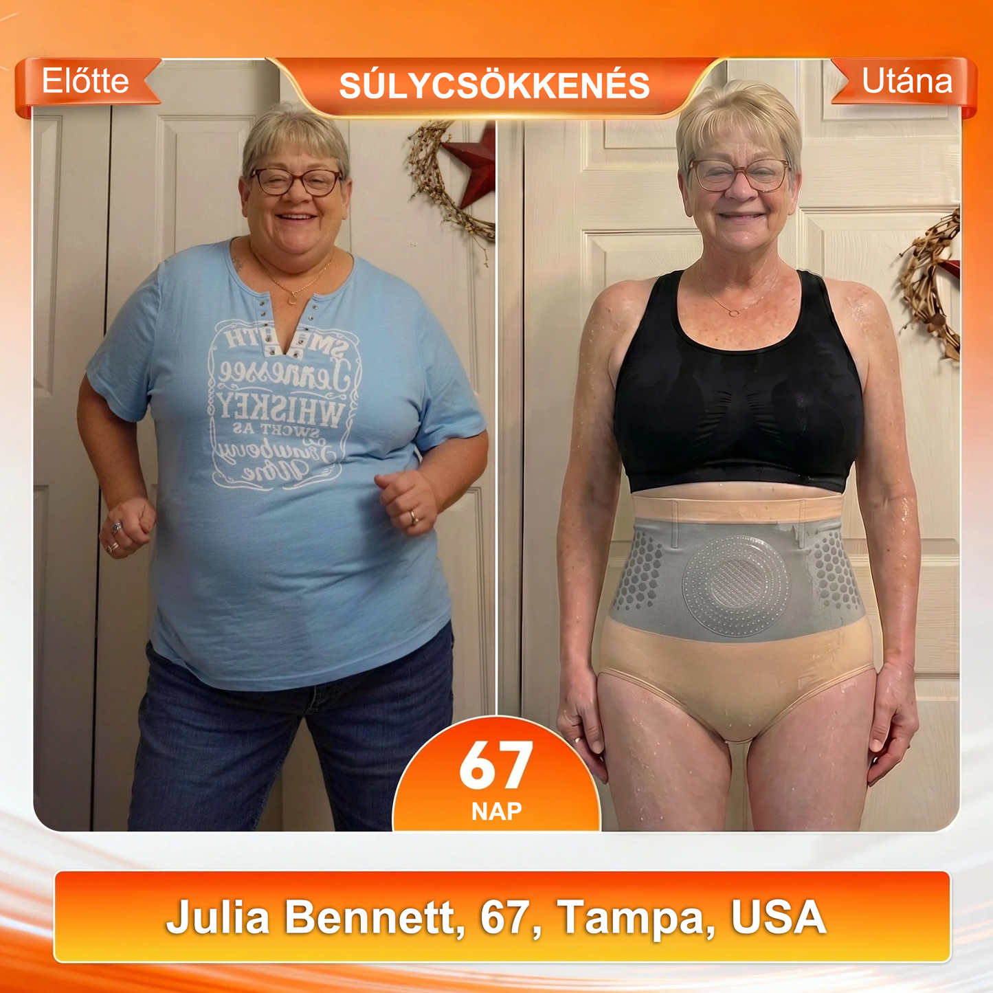 𝐇𝐢𝐯𝐚𝐭𝐚𝐥𝐨𝐬 𝐌𝐚𝐫𝐤𝐚𝐛𝐨𝐥𝐭 👙 𝟐𝟎𝟐𝟔 𝐌𝐨𝐫𝐢𝐧𝐠𝐚 & 𝐁𝐞𝐫𝐛𝐞𝐫𝐢𝐧 𝟒-𝐚𝐳-𝟏𝐛𝐞𝐧 𝐌𝐢𝐤𝐫𝐨𝐫𝐞𝐬𝐳𝐞𝐜𝐬𝐤𝐞-𝐀𝐥𝐤𝐨𝐭ó & 𝐙𝐬í𝐫é𝐠𝐞𝐭ő 𝐇𝐨𝐫𝐝𝐨𝐭𝐭 𝐒𝐡𝐨𝐫𝐭𝐬-ABB8（A）