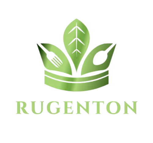 Rugenton