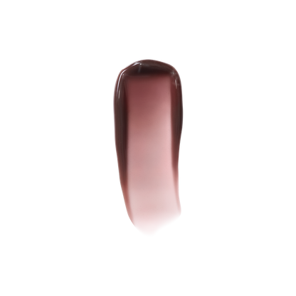 Glow Reviver Melting Lip Balm
