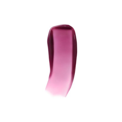 Glow Reviver Melting Lip Balm