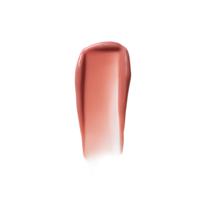 Glow Reviver Melting Lip Balm