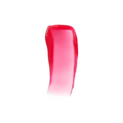Glow Reviver Melting Lip Balm