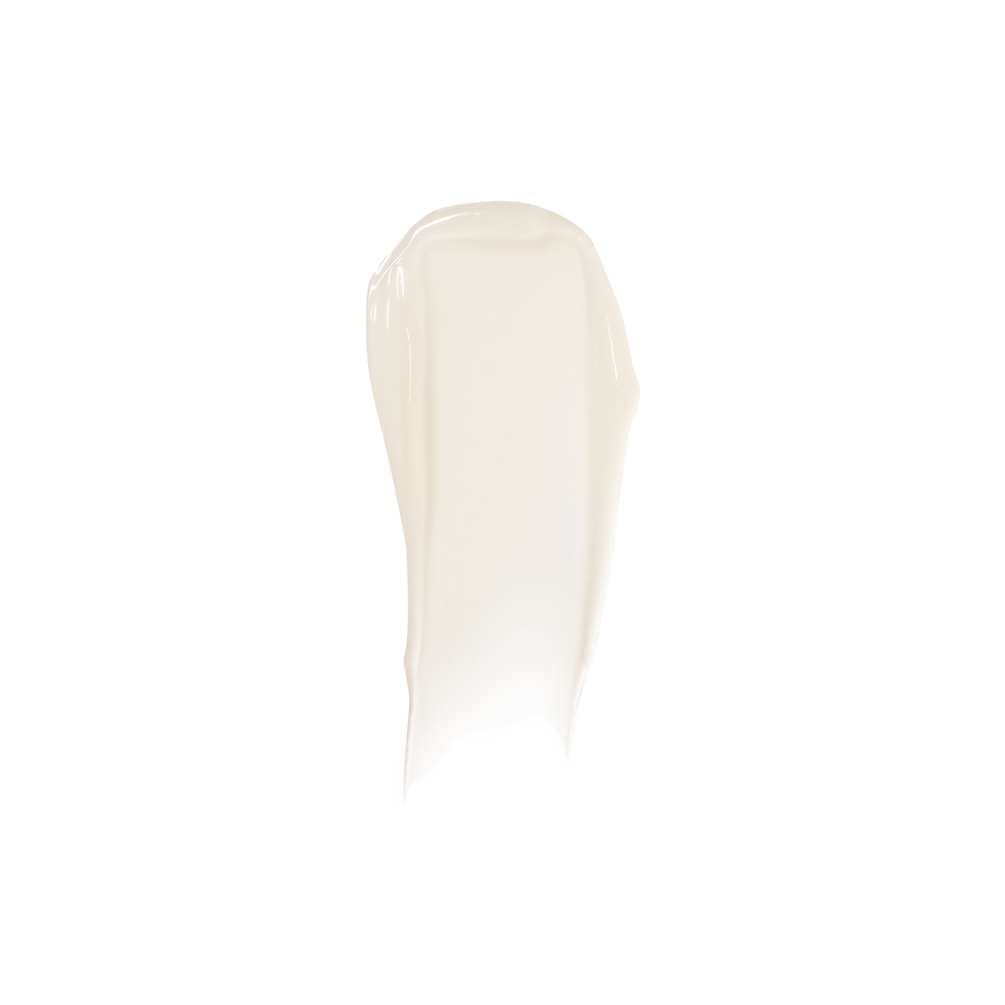 Glow Reviver Melting Lip Balm
