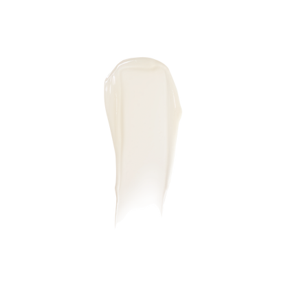 Glow Reviver Melting Lip Balm