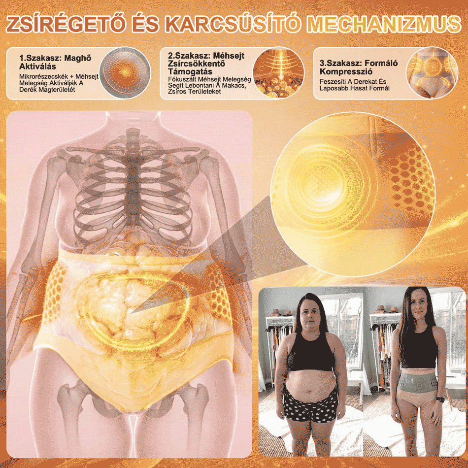 𝐇𝐢𝐯𝐚𝐭𝐚𝐥𝐨𝐬 𝐌𝐚𝐫𝐤𝐚𝐛𝐨𝐥𝐭 👙 𝟐𝟎𝟐𝟔 𝐌𝐨𝐫𝐢𝐧𝐠𝐚 & 𝐁𝐞𝐫𝐛𝐞𝐫𝐢𝐧 𝟒-𝐚𝐳-𝟏𝐛𝐞𝐧 𝐌𝐢𝐤𝐫𝐨𝐫𝐞𝐬𝐳𝐞𝐜𝐬𝐤𝐞-𝐀𝐥𝐤𝐨𝐭ó & 𝐙𝐬í𝐫é𝐠𝐞𝐭ő 𝐇𝐨𝐫𝐝𝐨𝐭𝐭 𝐒𝐡𝐨𝐫𝐭𝐬-ABB8（X）