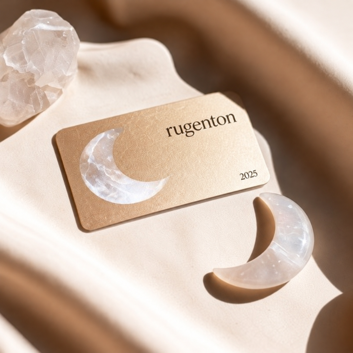 Welcome to rugenton-JF
