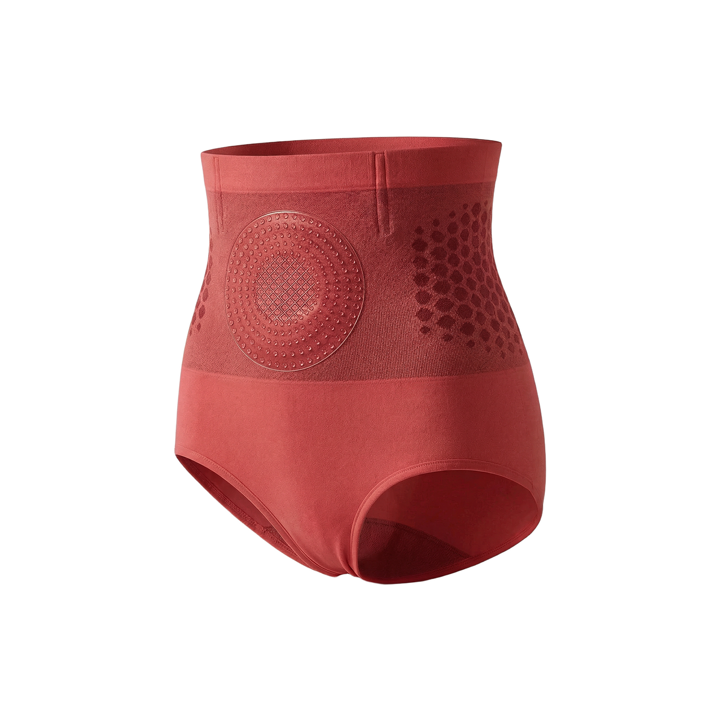 🏆Official Brand Store | 👙 𝟐𝟎𝟐𝟔 Moringa & Berberine 4-In-1 Fat-Burn Sculpting Shorts🎁-ABB8(A)
